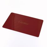 Cartier Tank Solo W5200005 - (5/6)