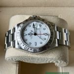Rolex Explorer II 16570 - (5/7)