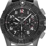 Breitling Avenger SB0147101B1X1 - (1/6)