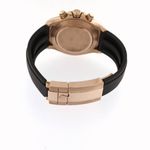 Rolex Daytona 116515LN (2019) - 40mm Roségoud (4/7)