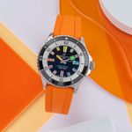 Breitling Superocean 42 A17375211B2S3 - (1/8)