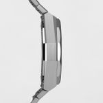 Zenith Defy Skyline 03.9300.3620/15.I001 (2025) - Blue dial 41 mm Steel case (5/5)