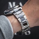Rolex Sky-Dweller 336934 - (5/8)