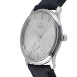 Omega De Ville Prestige 4820.31.01 - (6/8)