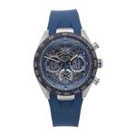 TAG Heuer Carrera CBU2081.FT6274 - (1/7)