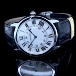 Cartier Ronde Solo de Cartier 3603 - (1/8)