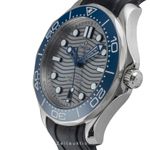 Omega Seamaster Diver 300 M 210.32.42.20.06.001 - (5/8)
