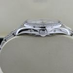 Patek Philippe Annual Calendar 5037/1G - (3/8)