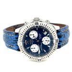 Breitling Colt A53350 - (6/8)
