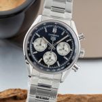 TAG Heuer Carrera CBS2210.FC6534 - (1/8)