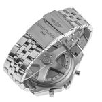 Breitling Bentley 6.75 A44362 - (7/7)