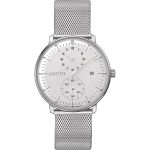 Unknown Unknown 27/4492.46 (2026) - (1/1)