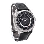 Patek Philippe World Time 5575G-001 - (4/8)
