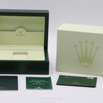 Rolex Datejust 31 178274 - (7/8)