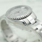 Rolex Yacht-Master 169622 (2000) - 29 mm Steel case (5/8)