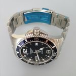 Longines HydroConquest L3.841.4.96.6 - (5/8)