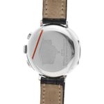 Unknown Unknown Unknown - (6/8)