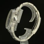 Breitling Premier A13315351C1A1 (2020) - Black dial 42 mm Steel case (3/7)
