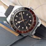 Tudor Black Bay Fifty-Eight 7939G1A0NRU - (2/8)