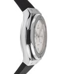 Hublot Classic Fusion Chronograph 521.NX.2611.RX (2024) - 45 mm Titanium case (4/6)