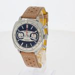 Breitling Top Time AB01771A1B1X1 - (2/8)