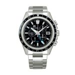 Grand Seiko Evolution 9 Collection SBGC251 - (1/1)