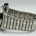 Breitling Chronomat AB0136251B1A1 (2022) - Black dial 44 mm Steel case (9/10)