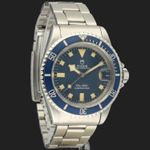Tudor Submariner 9411/0 - (4/7)