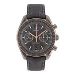 Omega Speedmaster 311.63.44.51.99.002 - (1/8)