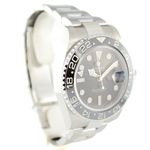 Rolex GMT-Master II 126710GRNR - (6/7)