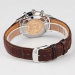 Jaeger-LeCoultre Master Control 145.8.31 (Onbekend (willekeurig serienummer)) - 34mm Staal (6/8)