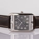 Hermès Cape Cod CC1.710 - (2/8)