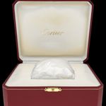 Cartier Panthère 8395 - (8/8)