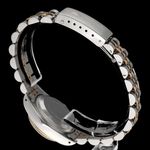 Rolex Lady-Datejust 69173 - (7/8)