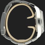 Rolex Oyster Perpetual 36 116000 - (5/8)