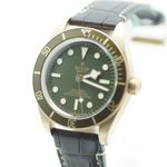 Tudor Black Bay Fifty-Eight 79018V - (3/8)