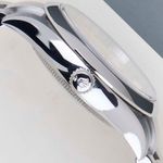 Rolex Oyster Perpetual 34 124200 (2021) - 34mm Staal (8/8)