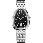 Bulgari Serpenti 104062 - (1/1)