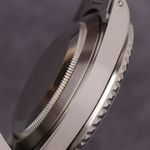Rolex Submariner Date 16610 - (6/7)