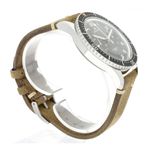 Zenith Pilot 03.2240.4069/21.C774 - (7/7)