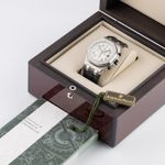 Audemars Piguet Royal Oak Offshore Chronograph Volcano 26170ST.OO.D091CR.01 - (6/6)