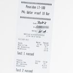 Rolex Datejust 31 78243 - (5/8)