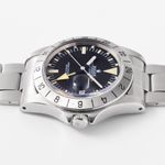 Rolex Explorer II 1655 - (6/8)