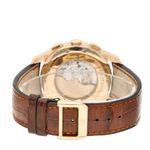 Girard-Perregaux WW.TC 49805 - (4/5)