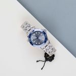Omega Seamaster Diver 300 M 210.30.42.20.06.001 - (2/8)