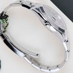 Rolex Datejust 41 126300 - (7/8)