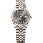 Rolex Datejust 31 278381RBR - (1/1)