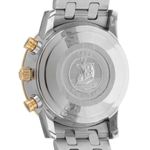 Eterna Unknown 1501.47 - (6/8)