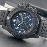 Breitling Avenger Hurricane XB0180 - (2/8)