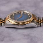 Rolex Datejust 36 16233 - (7/7)